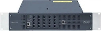 Auerswald 90336, Auerswald COMpact 5500R Verkabelt ISDN-Zugangsger&auml;t 32 IP-Kan&auml;le