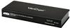 ATEN VanCryst VC880 HDMI Repeater Plus Audio De-embedder Erweiterung für Video/Audio