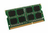 Fujitsu DDR4 16 GB SO DIMM 260-PIN 2133 MHz / PC4-17000 1.2 V ungepuffert nicht-ECC