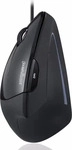 Perixx 11516, Perixx PERIMICE-513 L Maus ergonomisch F&uuml;r Linksh&auml;nder optisch 6