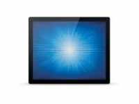 Elo Touch Solutions 1991L 90-Series LED-Monitor 48,3 cm 19 " offener Rahmen