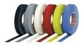 Tesa Gewebeband 19 mm x 50 m Grau B&uuml;rokleinmaterial (57230.5)