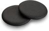 Poly Plantronics Ear Cushion Packung mit 2 für Blackwire C310 C310-M C315 C315-M