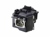 Sony Projektorlampe Quecksilberdampf-Hochdrucklampe 230 Watt für VPL-VW300ES