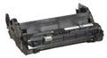 Ricoh Fotoleitereinheit f&uuml;r SP 450DN Photo Conductor Unit 400 (408059)