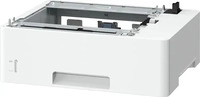 Canon 0865C001, Canon PF-C1 Papierkassette 550 Bl&auml;tter f&uuml;r imageCLASS LBP312dn
