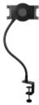 StarTech.com Gooseneck Tablet Mount Befestigungskit Klammer anpassbare Halterung