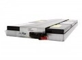 APC Replacement Battery Cartridge #88 USV-Akku 1 x Bleis&auml;ure f&uuml;r P/N: SMT1500RM1U