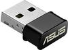 ASUS USB-AC53 Nano Netzwerkadapter USB 2.0 802.11b 802.11a 802.11g 802.11n 802.11ac