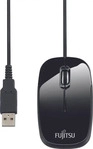 Fujitsu S26381-K454-L100, Fujitsu MOUSE M420 NB Maus (S26381-K454-L100)
