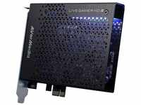 AVerMedia Video Capture Card Live Gamer HD 2 GC570 PCI (61GC5700A0AB)