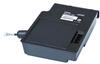 Brother PA-BB-003 Drucker-Batterie 1 x für P-Touch PT-D800W (PABB003)