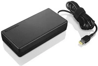 Lenovo 4X20E50562, Lenovo ThinkPad 135 Watt AC Adapter Slim Tip Netzteil extern
