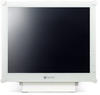 AG Neovo Monitor professional x-19E 19 " TFT 1920 x 1080 black Flachbildschirm