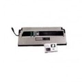 Kodak Scanner-Zubeh&ouml;r Imprinter f&uuml;r i2900 i3200 i3400 Scanner Serien (1324391)