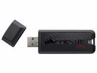 Corsair USB3 Flash Voyager GTX 1 TB USB 3.0 (CMFVYGTX3C-1TB)