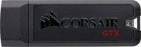 Corsair CMFVYGTX3C-1TB, Corsair USB3 Flash Voyager GTX 1 TB USB 3.0 (CMFVYGTX3C-1TB)