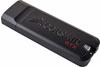 Corsair USB3 Flash Voyager GTX 512 GB Lesen: 440MB/s Schreiben (CMFVYGTX3C-512GB)