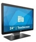 Elo Touch Solutions 2402L LCD-Monitor 61 cm 24 " 23.8 " sichtbar Touchscreen...