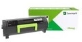 Lexmark Corporate cartridge 15000 pages Tonereinheit Seiten (56F2H0E)
