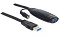 Delock USB-Erweiterung bis zu 20 m (83415)
