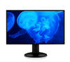 V7 27IN 68.6CM ADS 2560 X 1440P 27 Zoll QHD-Widescreen-LED-Monitor (L27HAS2K-2E)
