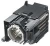 Sony Projektorlampe Quecksilberdampf-Hochdrucklampe 280 Watt für VPL-FH60 (LMP-F280)