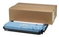 HP Druckkopf-Wischerset f&uuml;r PageWide Managed Color MFP E77660 Pro 77X Enterprise 765