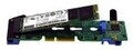 Lenovo ThinkSystem M.2 Mirroring Enablement Kit Speicher-Controller SATA 6Gb/s 600