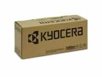 Kyocera Drum Unit FS-C8020/C8025/TASKalfa 205c/255c> DK-896 Drucker (302MY93013)