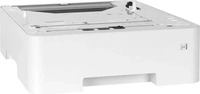 Kyocera 1203SA0KL1, Kyocera Papierkassette PF-3110 500 Blatt