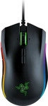 Razer IMMERSIVE-BUNDLE-V1, Razer Immersive Bundle V1 (IMMERSIVE-BUNDLE-V1)