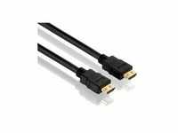 PureLink HDMI-Kabel PureInstall PI1000 10m (PI1000-100)