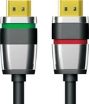 PureLink ULS1000-100, PureLink Ultimate ULS1000 HDMI-Kabel mit Ethernet HDMI