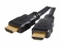 StarTech.com High Speed HDMI Cable Ultra HD 4k x 2k M/M HDMI-Kabel M bis M 7 m