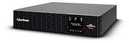 Cyber Power Systems CyberPower Systems Cyberpower USV Line-Interactive UPS...