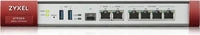 Zyxel ATP200-EU0102F, Zyxel Firewall ATP200 inkl. 1 Jahr Security GOLD Pack
