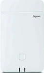 Gigaset S30852-H2716-R101, Gigaset N870 IP PRO Basisstation f&uuml;r schnurloses