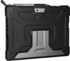 Urban Armor Gear UAG Rugged Case for Microsoft Surface Go / 2 Metropolis Black
