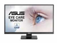ASUS VA279HAE LED-Monitor 68,6 cm 27 " 1920 x 1080 Full HD 1080p @ 60 Hz VA 300