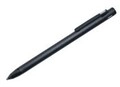 Dicota Active Stylus Premium Schwarz (D31260)