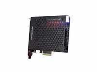 AVerMedia Video Grabber Live Gamer 4K GC573 RGB PCI-E 4Kp60 HDR PCI-Express Component