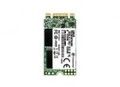 Transcend 430S 512 GB SSD intern M.2 2242 SATA 6Gb/s (TS512GMTS430S)