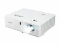 Acer Projektor PL6610T Digital-Projektor DLP/DMD 5.000 Ansilumen HDMI