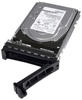 Dell Festplatte 2.4 TB Hot-Swap 2.5 " 6,4 cm SAS 12Gb/s 10000 rpm für...