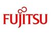Fujitsu Microsoft Windows Server 2019 Datacenter Basislizenz 16 Kerne ROK DVD