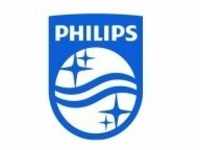 Philips FM12MP45B Flash-Speicherkarte 128 GB UHS Class 1 / Class10 SDXC