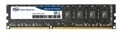 Team Group Elite DDR3 4 GB DIMM 240-PIN 1600 MHz / PC3-12800 CL11 1.5 V ungepuffert