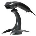 HONEYWELL Voyager 1200g, Barcode-Scanner, Handger&auml;t, 100 Linie/Sek., decodiert, USB,