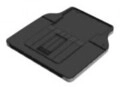 Kodak Alaris Integrated A4/Legal Size Flatbed Accessory Zus&auml;tzliches Flachbett-Modul